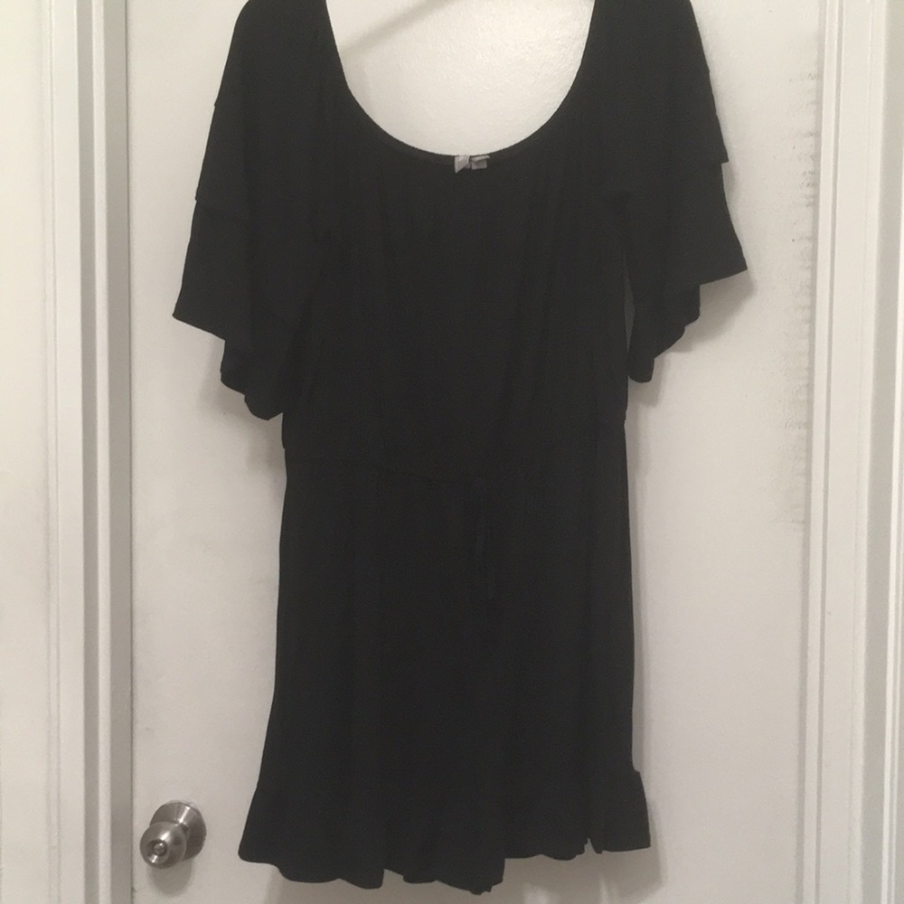 Romper